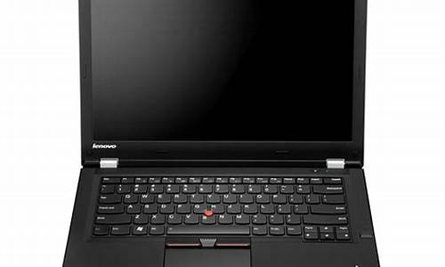 联想thinkpadt410i配置_联想thinkpadt410i是哪一年的电脑