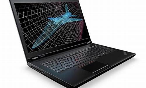 联想 thinkpad x1换电池_联想thinkpadx1电池怎么拆