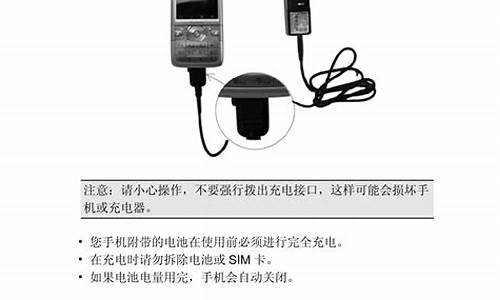 联想编码怎么查_联想v700电子书编码方式