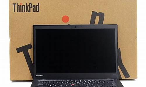 联想thinkpadx1yoga为什么设置不了指纹_thinkpadx1carbon指纹设置