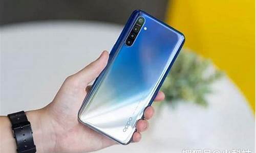 ⅴiv0手机s10什么时候上市_vivo s10什么时候上市