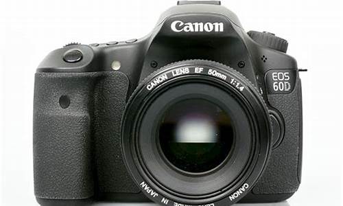 canoneos600d怎么开机_canoneos600d