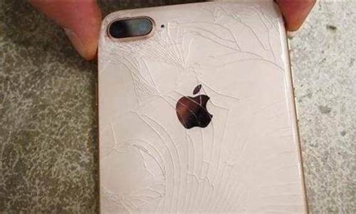 修苹果手机需要带什么东西_修iphone需要带什么