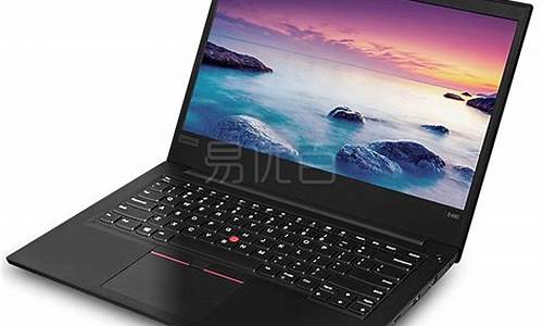 联想thinkpadx220t现在值得买吗_thinkpad x220t评测