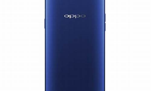 oppoa109_oppoA109k手机上市时间