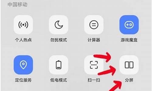 vivo系列怎么分_vivo手机怎么分型号