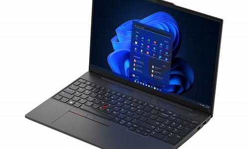 联想thinkpadx220i如何升级最新版本_thinkpadx220i升级cpu