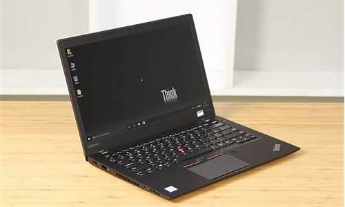 联想thinkpadt410i配置_联想thinkpadt410i价格