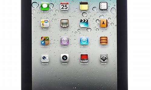 ipad2代_ipad2代笔怎么充电