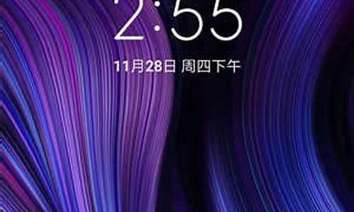 红米note4x卡刷包线刷_红米note4g双卡版刷机包