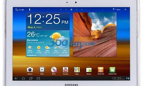 三星tabs系列_三星tab2和tab3区别