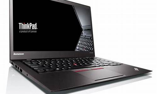 thinkpadt410升级cpu_联想ThinkPadT4