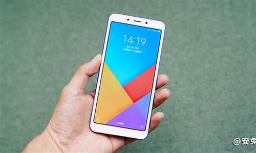 红米6a怎么打开开发者选项_redmi6a开发者选项在哪